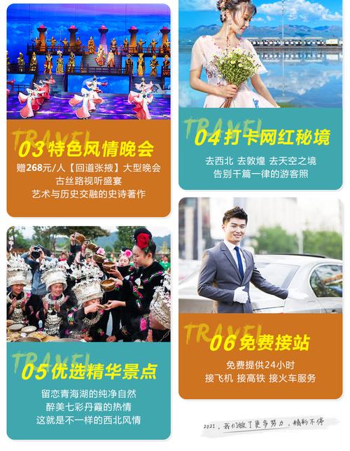 圖解旅行 一張圖片如何講述一段旅程的故事