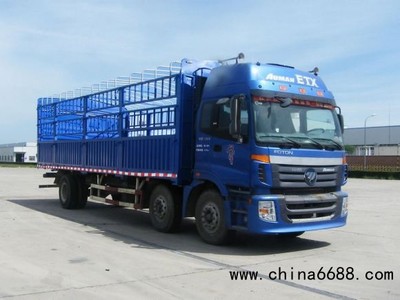 撫遠(yuǎn)道路貨物運(yùn)輸代理服務(wù) 貨運(yùn)信息部與配貨站電話(huà)（2022年更新，支持全境派送）